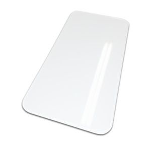 Bag Base Shaper Fits Longchamp Le Pliage Pouchette